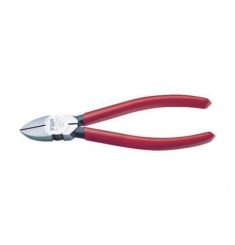 KỀM CẮT DÂY ĐIỆN NI-150S TOP KOGYO