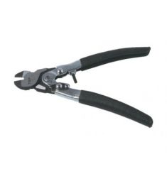 KỀM CẮT CỘNG LỰC BNI-180 TOP KOGYO