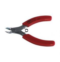 KÌM CẮT ĐIỆN TỬ KHÔNG GỈ ENI-100 TOP KOGYO