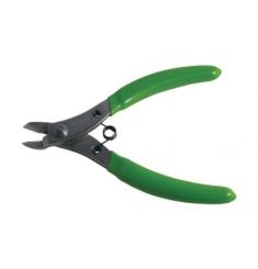 KÌM CẮT MINI KHÔNG GỈ TP-100 TOP KOGYO