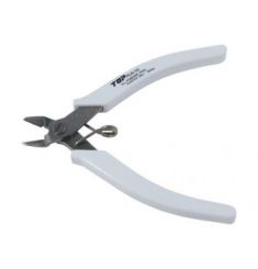 KÌM CẮT NHỰA KHÔNG GỈ ENI-115 TOP KOGYO