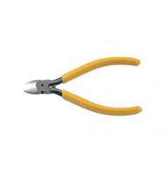 KỀM CẮT NHỰA PLN-125 TOP KOGYO