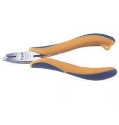 KỀM CẮT ĐẦU CONG EG3-120 TOP KOGYO