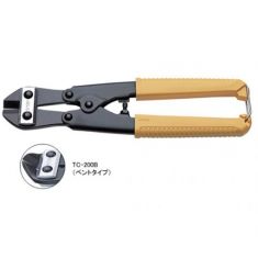 KÌM CỘNG LỰC CẮT SẮT TC-200 TOP KOGYO