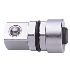 ĐẦU TUÝP DỰ PHÒNG CKR-174 TOP KOGYO