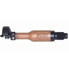 6” MÁY MÀI THẲNG KAWASAKI KPT-NG150A-DRG