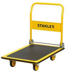 XE ĐẨY HÀNG STANLEY SXWTD-PC528