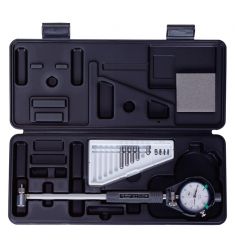 BỘ ĐỒNG HỒ ĐO LỖ MITUTOYO 511-721 18-35MM X0.001