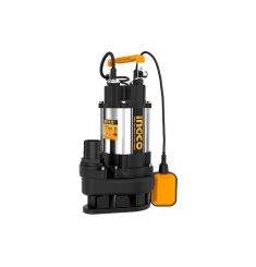 750W (1HP) MÁY BƠM CHÌM INGCO SPDS7508