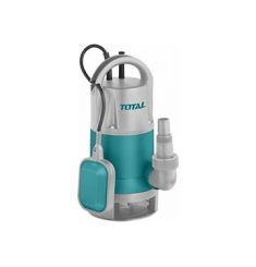 MÁY BƠM CHÌM  NƯỚC THẢI   TOTAL TWP87501