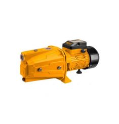 1500W (2HP) MÁY BƠM NƯỚC INGCO JP15008