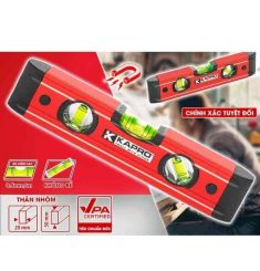 Thước thủy Kapro 779T