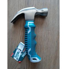BÚA NHỔ ĐINH    TOTAL  THTM7386D