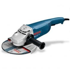 7” MÁY MÀI 2200W BOSCH GWS 22-180