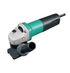 MÁY GHÉP  CẠNH DCA   AJB3