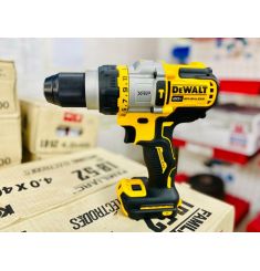 MÁY KHOAN CẦM TAY 20V/60V DEWALT DCD999Y1