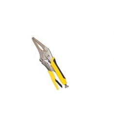 KÌM BẤM CHẾT 9.5INCH MỎ DÀI STANLEY 84-389-S