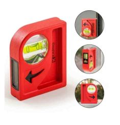 Thước thủy mini Kapro 846 cầm tay