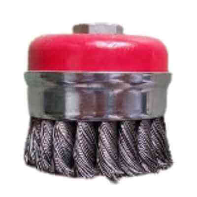 CHÉN CƯỚC XOẮN 100mm x M14x 2 RPM 8500 NSK GERMANY 882-85