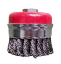 CHÉN CƯỚC XOẮN 100mm x M14x 2 RPM 8500 NSK GERMANY 882-85