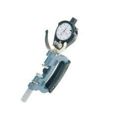  DƯỠNG ĐO KIẾM NHANH ĐỒNG HỒ MITUTOYO 201-102
