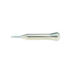 ĐỤC LẤY DẤU TỰ ĐỘNG NIIGATA AP-M2