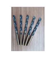 MŨI KHOAN PHÁP (SẮT, THÉP, INOX)  23.0MM 