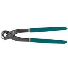 KỀM CÀNG CUA  ĐẦU NHỎ TOTAL  THT290801
