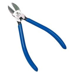 KÌM CẮT FUJIYA 90CS-150