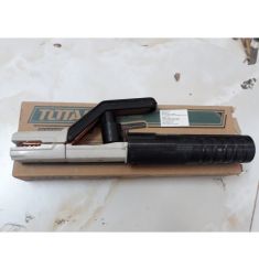 KỀM HÀN 1000A TOTAL TWAH10006