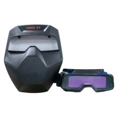 MẶT NẠ HÀN ĐIỆN TỬ HỒNG KÝ A000527