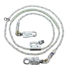 DÂY CHỐNG RƠI ADELA A3M