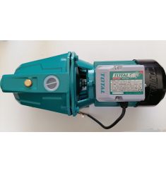 MÁY BƠM NƯỚC TOTAL TWP37506