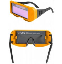 KÍNH HÀN TỰ ĐỘNG INGCO AHM111