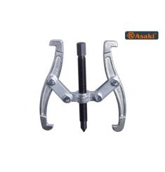 CẢO 2 CHẤU ASAKI AK-1032