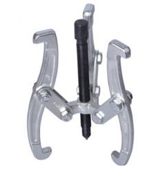 CẢO 3 CHẤU ASAKI AK-1043