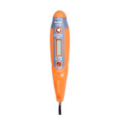 BÚT THỬ ĐIỆN ĐIỆN TỬ ASAKI 9058