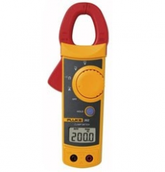 Ampe kìm AC Fluke 302 (400A)