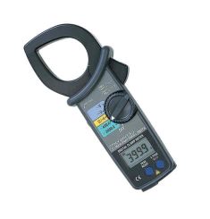 AMPE KÌM KYORITSU 2002PA