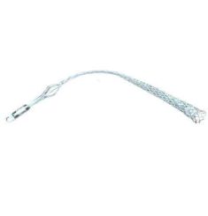 RỌ KÉO CÁP CÓ KHỚP XOAY HIỆU PSK ANG-45S 50-75MM