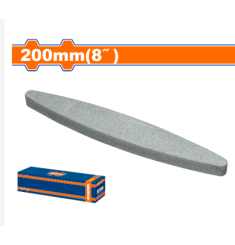 ĐÁ MÀI 200MM(8