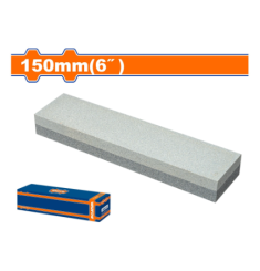 ĐÁ MÀI 2 MẶT 150MM(6