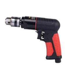 MÁY KHOAN AEROPRO ĐẢO CHIỀU AP17101