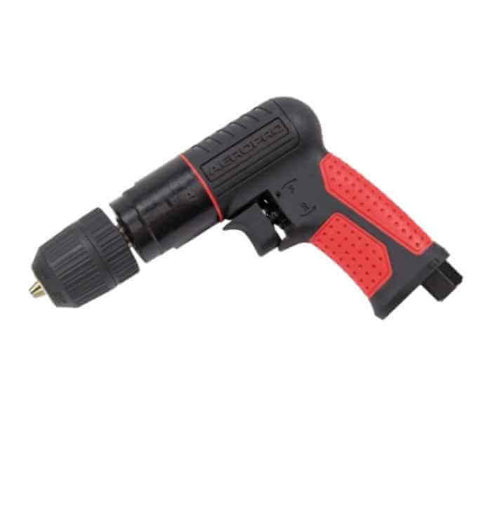 MÁY KHOAN AEROPRO ĐẢO CHIỀU AP17102