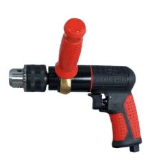 MÁY KHOAN AEROPRO ĐẢO CHIỀU AP17107