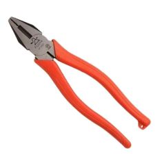 KÌM ĐIỆN FUJIYA AP-200