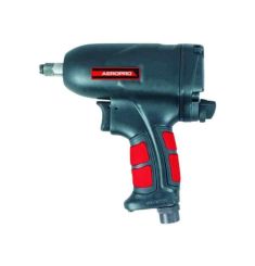 DỤNG CỤ SIẾT MỞ ỐC BULONG 3/8''  AEROPRO AP27403