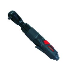 MÁY SIẾT BULONG AEROPRO AP27411 3/8