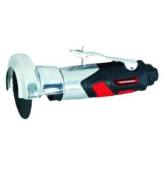 MÁY CẮT AEROPRO AP27620