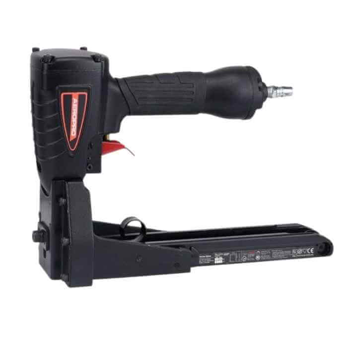 MÁY BẮN ĐINH HƠI AEROPRO AP3518